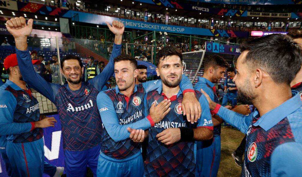 AFG Cricket 1024x603 yrd9pv
