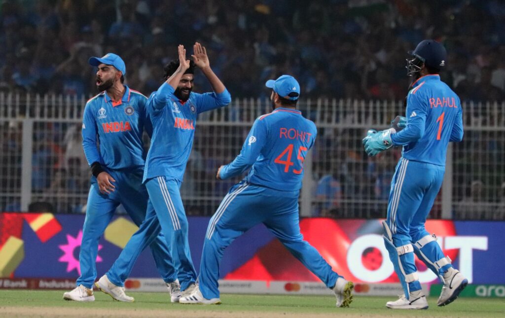 Jadeja 1024x645 TBRGwJ