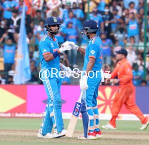 KL Rahul and Shreyas Iyer 300x291 LukW2i