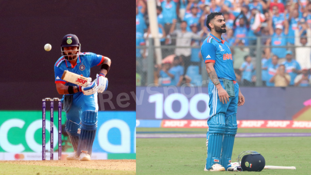 Kohli 1 1024x577 7paye9