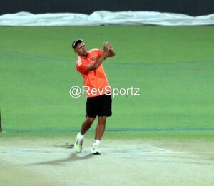 RAHUL DRAVID 300x261 EJigRF