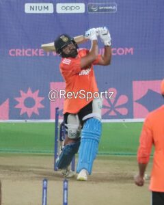 ROHIT SHARMA 240x300 PLnw72