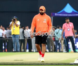 Rohit Sharma 1 1024x873 3L9lXW