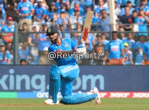 VIRAT KOHLI 1 300x221 lvplLU