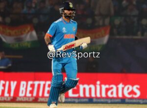 VIRAT KOHLI 2 300x221 jloBFn