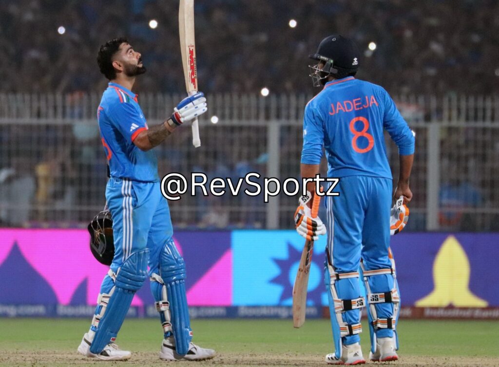 VIRAT KOHLI 4 1024x754 ysWGPR