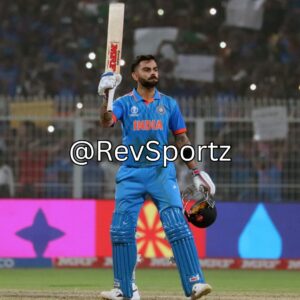 VIRAT KOHLI 5 300x300 P4LY8y