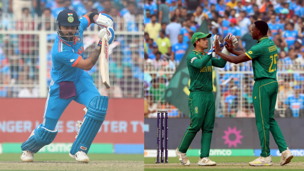 Virat Kohli 1024x576 SkaLqe