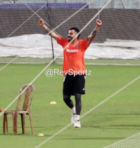 Virat Kohli 3 282x300