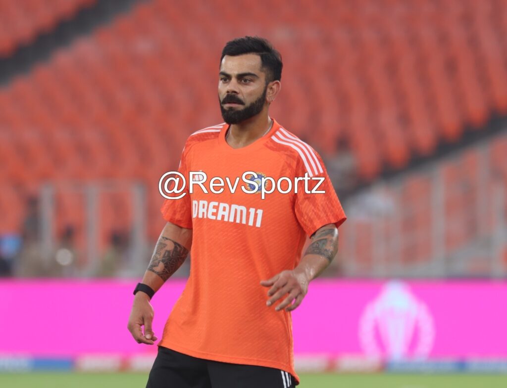 Virat Kohlii 1024x785 vreWcI