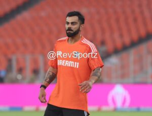 Virat Kohlii 300x230 nrpXZZ