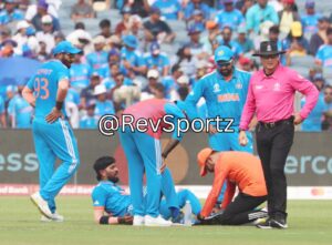 hardik pandya 300x221