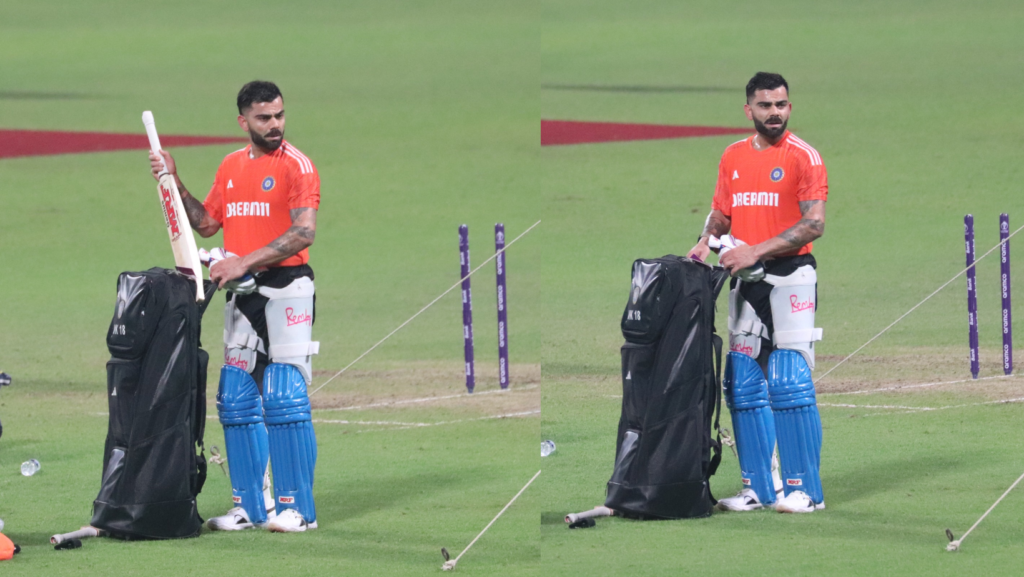 kohli 1024x577 bba9cO