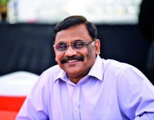 sunil valson 300x234 PdfRwC