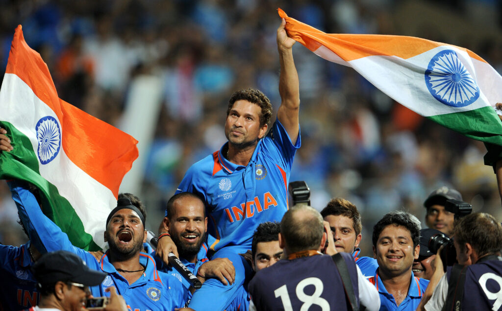 wc2011 final 1024x635 mrNyZm