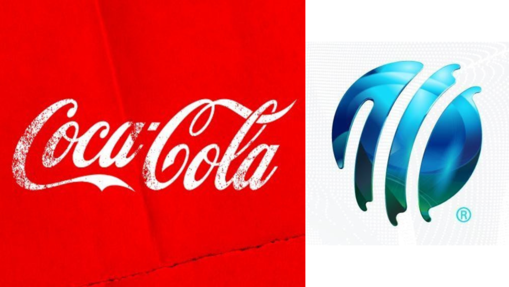 coke icc 1024x577 TJLXGz