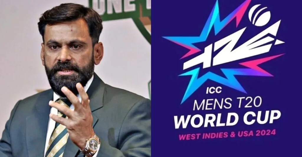 Mohammad Hafeez names his favourite teams at T20 World Cup 2024 OttbX1
