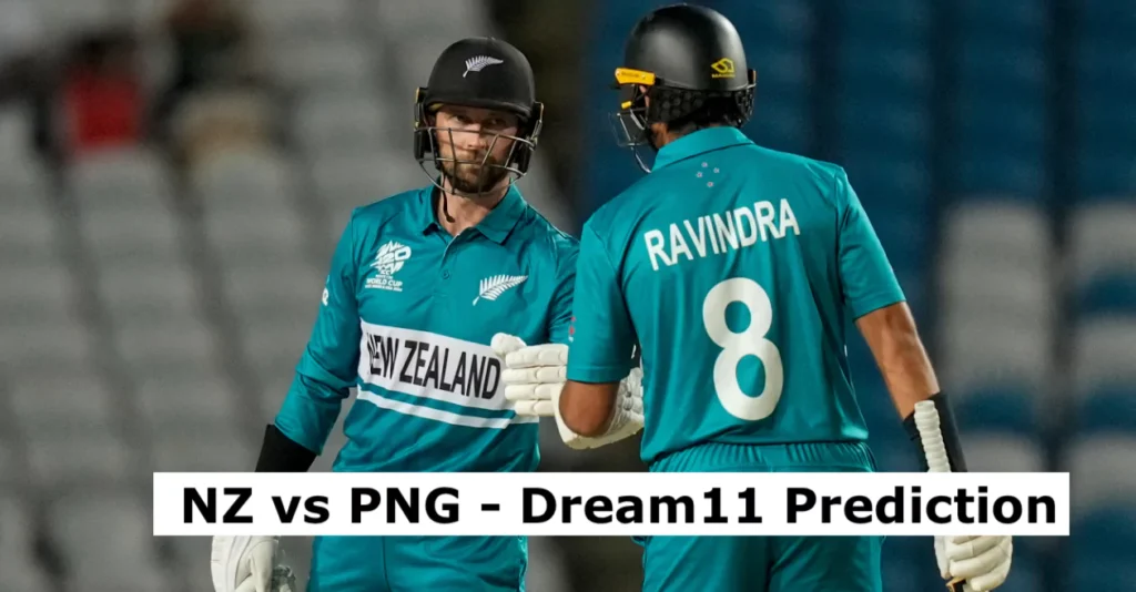 nz vs png dream11 prediction DM9exK