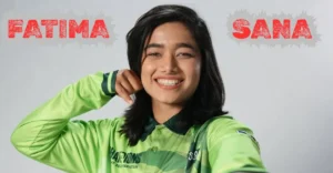Fatima Sana 1 sdoVj1