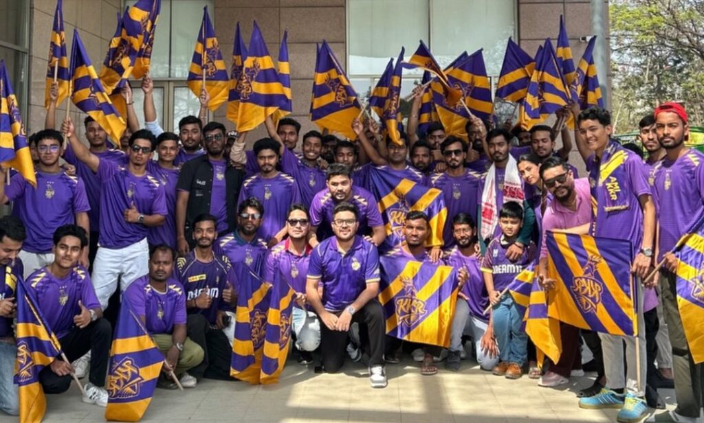 kkr fans 8am 1024x616 vbOA3o