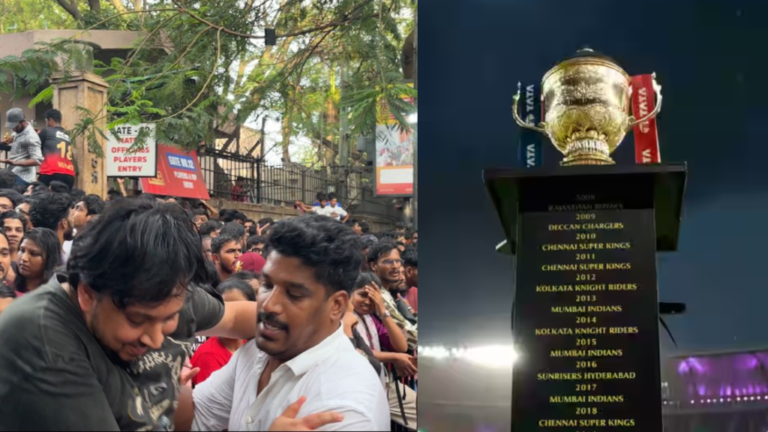 IPL BENGALURU 1024x576 Hvqbjh