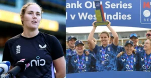 Nat Sciver Brunt on next World Cup P9yw5k