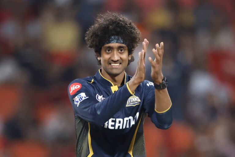 Kishore zkKHhK