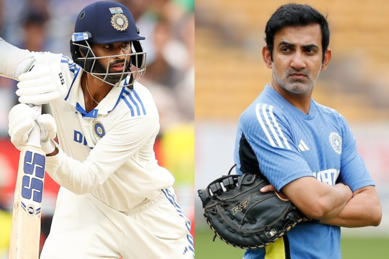 Sundar Gambhir hz5h5D